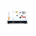 FACTORY WHOLESALE RETAIL GENERATOR  GJI275 DIESEL  275 KVA  